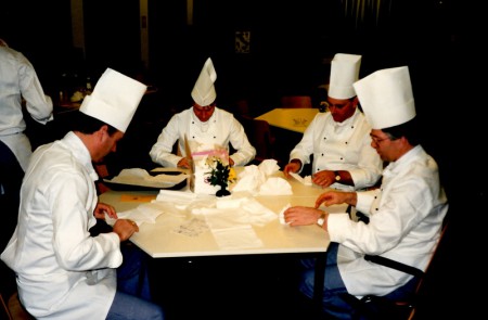 U kan hier een omschrijving invoeren