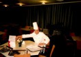 /album/kookcursus-olv-wim-schmitz-en-harold-luschen/epson033-jpg1/