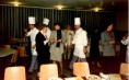 /album/kookcursus-olv-wim-schmitz-en-harold-luschen/epson039-jpg1/