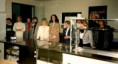/album/kookcursus-olv-wim-schmitz-en-harold-luschen/epson041-jpg1/