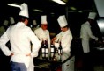 /album/kookcursus-olv-wim-schmitz-en-harold-luschen/epson044-jpg1/