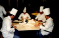 /album/kookcursus-olv-wim-schmitz-en-harold-luschen/epson045-jpg1/